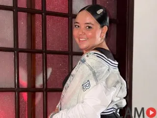 Maddyson_Fuller&rsquo;s (Streamate) Photo