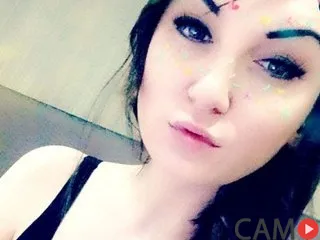 Made4fuking’s (Streamate) Photo