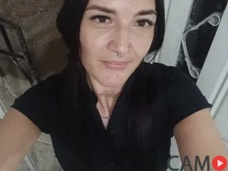 madeley29&rsquo;s (Streamate) Photo