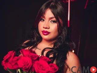 Madison_Carie&rsquo;s (Streamate) Photo