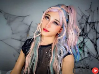 Madisson_Luxe&rsquo;s (Streamate) Photo