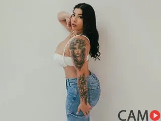 MadissonRivas&rsquo;s (Streamate) Photo