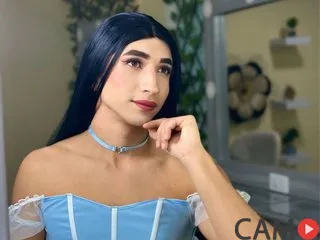 MaeveWilde’s (Streamate) Photo