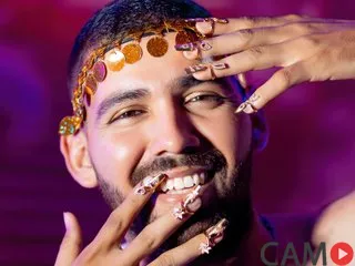 Magnusjafar&rsquo;s (Streamate) Photo