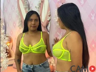 Mai_Bigboobs’s (Streamate) Photo