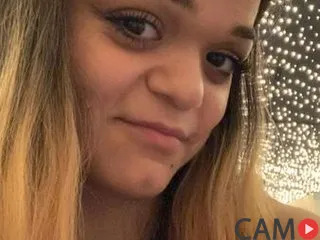 Picture of MaiaMini from Streamate