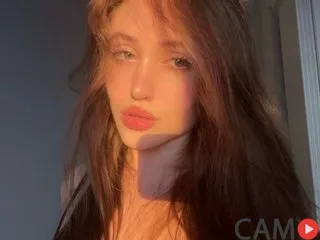 MaiaMitchell&rsquo;s (Streamate) Photo