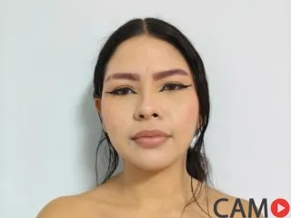 MaibyCutee&rsquo;s (Streamate) Photo