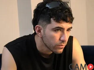 MaikyStar’s (Streamate) Photo