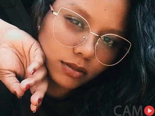 Mairaasm’s (Streamate) Photo