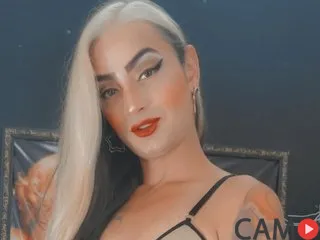 Maite_Fox’s (Streamate) Photo