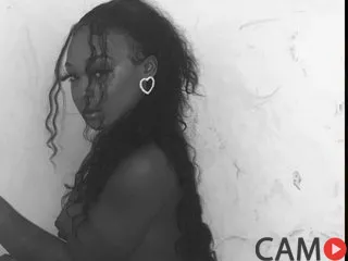 Majithegoddess&rsquo;s (Streamate) Photo