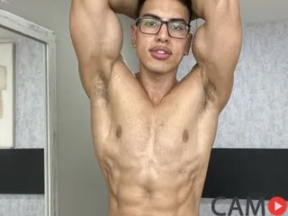 MalconStonne&rsquo;s (Streamate) Photo