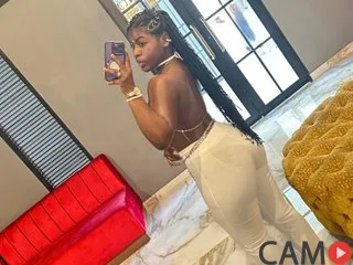 ManelykStorm&rsquo;s (Streamate) Photo