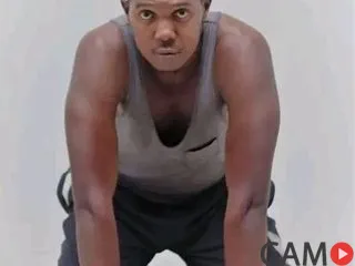 ManshesterAbs’s (Streamate) Photo