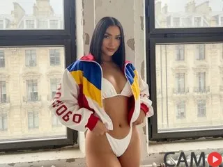 ManuelaHall’s (Streamate) Photo