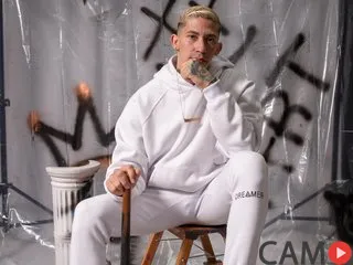 manuelsmith’s (Streamate) Photo