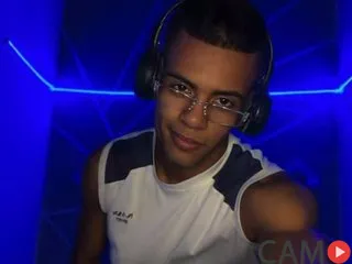 Manusexycock&rsquo;s (Streamate) Photo