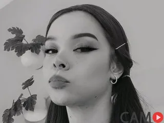 maralopeez&rsquo;s (Streamate) Photo