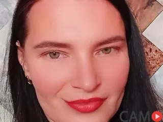 Marga_Rite&rsquo;s (Streamate) Photo