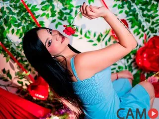 MarianaMontezz&rsquo;s (Streamate) Photo