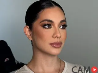 MarianneV&rsquo;s (Streamate) Photo