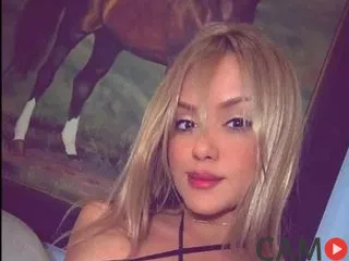 MARIANSANTOSX’s (Streamate) Photo