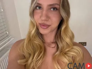 mariareev&rsquo;s (Streamate) Photo