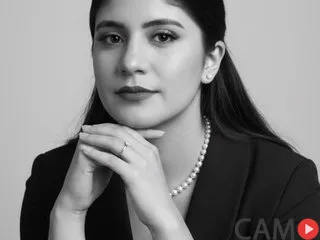 marieewhite’s (Streamate) Photo