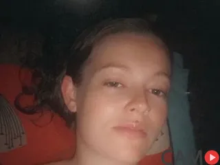 Marilyn_more_uk&rsquo;s (Streamate) Photo