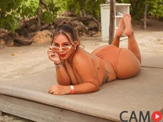 MarilynRouse&rsquo;s (Streamate) Photo