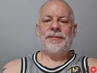 MarioA’s (Streamate) Photo