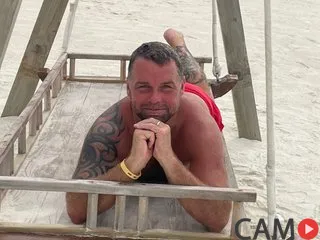 MarkXO&rsquo;s Streamate Profile Image