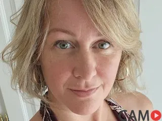 Picture of MarleneBloem from Streamate