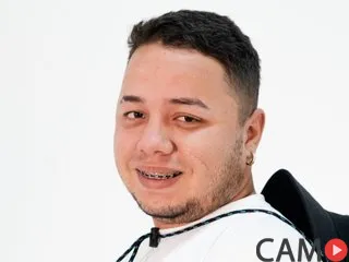 martinklass&rsquo;s (Streamate) Photo