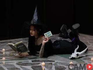 MaryBlaiir&rsquo;s (Streamate) Photo