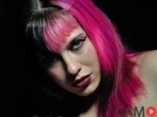 MaryMorganx’s (Streamate) Photo