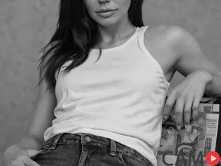 MashaSmith&rsquo;s (Streamate) Photo