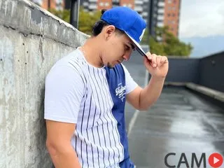 Massimovidal&rsquo;s (Streamate) Photo