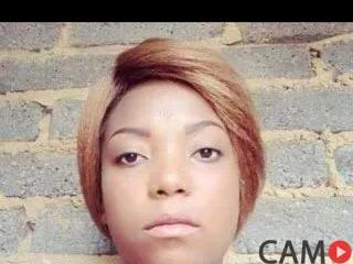 Massiveboobs101&rsquo;s (Streamate) Photo