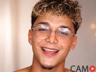 Master_hot069&rsquo;s (Streamate) Photo