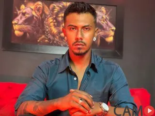 Master_max&rsquo;s (Streamate) Photo