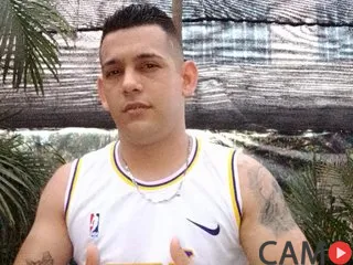 masterbig_cock&rsquo;s (Streamate) Photo