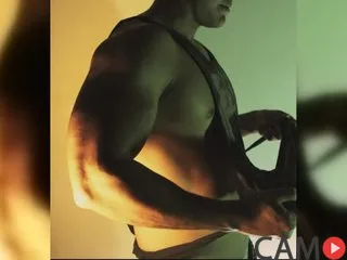 Masterbighot&rsquo;s (Streamate) Photo