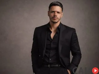 MasterDamn’s (Streamate) Photo