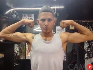 masterpartyx’s (Streamate) Photo