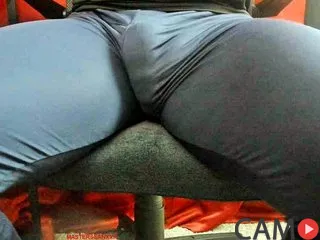 MasterSean&rsquo;s (Streamate) Photo