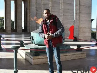 MASTERTOPDOME21’s (Streamate) Photo