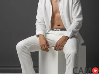 Mastilcavill40&rsquo;s (Streamate) Photo