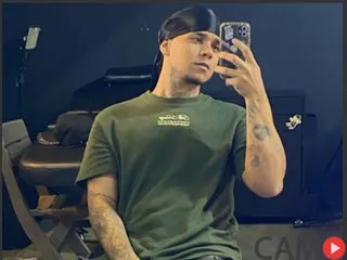 MateoGrajales26’s (Streamate) Photo